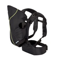 Рюкзачок-переноска Evenflo™ Active Loopsy, арт. 08511526